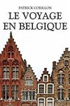 Le voyage en Belgique - 