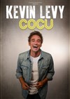 Kevin Levy dans Cocu - 