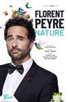 Florent Peyre dans Nature - 