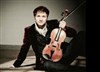 Nils Mönkemeyer et William Youn : Beethoven, Glinka, Clarke, Hertenstein - 