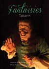 Fantaisies - 