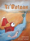 Ti'Bateau - 