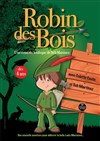 Robin des bois - 