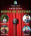 Rions de nature - 