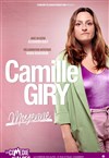 Camille Giry dans Moyenne - 