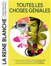 Toutes les choses géniales - 