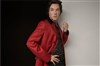 Rufus Wainwright - 