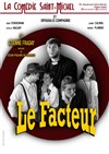 Le Facteur - 