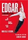 Edgar dans Le coeur dans les talons - 