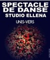 Unis-Vers - 