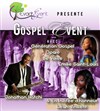 Gospel'Event - 