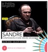 Sandre - 