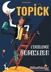 L'excellence ordinaire - 