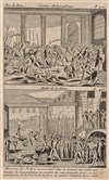 Visite guidée : Les Carmes, des Massacres de septembre à "la Catho" | par Michel Lhéritier - 