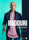 Rachid Badouri dans Rechargé - 