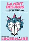 La nuit des rois - 