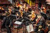 Russie Éternelle par l'Orchestre de Chambre Nouvelle Europe - 