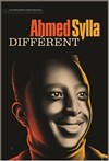 Ahmed Sylla dans Différent - 