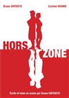 Hors Zone - 