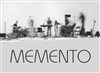 Memento - 