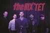 The Rixt'et - 