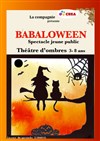 Babaloween - 