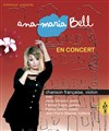 Ana Maria Bell - 