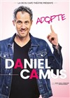 Daniel Camus dans Adopte - 