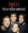 Isolé.e.s - 