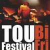 Toubifri Festival - 