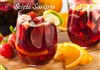 Soirée Sangria ! - 