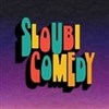 Sloubi Comedy - 