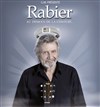 Daniel Rabier dans Au-dessous de la ceinture - 