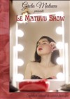 Le Matuvu Show - 