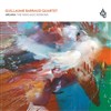 Guillaume Barraud Quartet - 