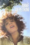 Anne Depetrini - 