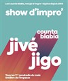 Jivéjigo - 