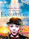 Fantastique - 