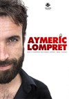 Aymeric Lompret - 