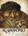 Rampono - 