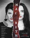 Macbeth - 