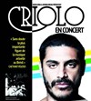 Criolo - 