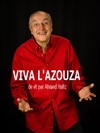 Ahmed Hafiz dans Viva L'Azouza et autres histoires... - 