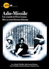 Ado-Missile - 