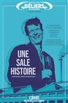 Une sale histoire - 