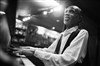 Johnny O'Neal Trio - 