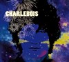 Robert Charlebois - 