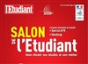 Salon de l'Etudiant de Paris, 2013 - 