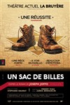 Un sac de billes - 