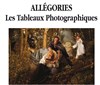 Exposition Allégories | Les tableaux photographiques - 